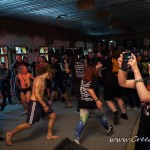 039 NTEY Deathfest